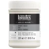 LX Texture Gel Ceramic Stucco