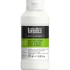 LX Ultra Matte Medium