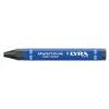 Lyra Grafittkritt 6B - laverba
