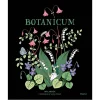 Malebok – Botanicum