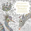 Malebok - Brilliant Beasts