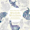 Malebok - Wildlife Wonders