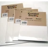 Maleplate Kreatorstudio F3