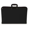 Mapac Academy Case A3 – 46×35 cm
