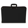 Mapac Academy Case A1 – 89×63 cm
