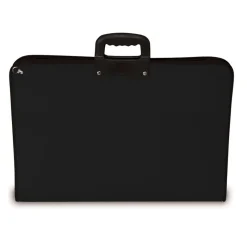 Mapac Academy Case A2 – 64×48 cm