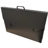 Mapac Polylite oppbevaringsveske / mappe A3 (29,7×42 cm)&nbsp; – lav vekt, god beskyttelse