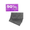 Maped knivblad 90° 10 stk