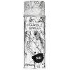 Marmorspray 200 ml svart