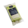 Marsipan Odense grønn 200 g