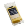 Marsipan Odense gul 200 g