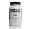 Matte Medium 236 ml