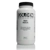 Matte Medium 473 ml
