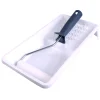 Mini Rullesett Filt 5 cm