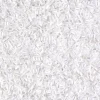 MIYUKI Delica 11/0 perlemor 5 g – DB0201 White Pearl