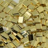 MIYUKI Tila 24k gullplett 5 g – 401/35000 - TL 24KT Gold Plated