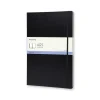 Moleskine Sketchbook Folio A3