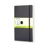 Moleskine Soft L Plain Sort