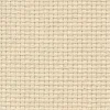 Monks cloth 48x68 cm creme