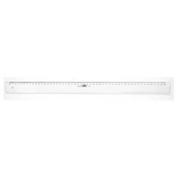 M+R Plastlinjal 50 cm