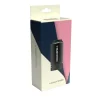 NCS Colourpin II Black