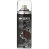 NO LIMIT spray 200ml Chocolate