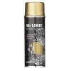 NO LIMIT spray 200ml Goldmetal