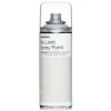NO LIMIT spray 200 ml Greige