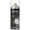 NO LIMIT spray 200ml Lgt.Ivory
