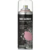 NO LIMIT spray 200ml Lgt.Pink