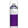 NO LIMIT spray 200 ml Plum