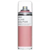 NO LIMIT spray 200 ml Rose
