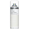 NO LIMIT spray 200 ml Sand