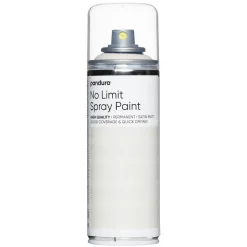NO LIMIT spray 200 ml Sand