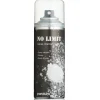 NO LIMIT spray 200ml varnish g