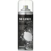 NO LIMIT spray 200ml White