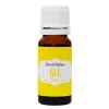 Næringsmiddelfarge, dropsfarge 10 ml gul