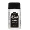 Oceanlakk Halvblank 50 ml