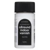 Oceanlakk Høyblank 50 ml