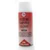 Oljeferniss Blank spray 400ml