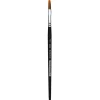 One Stroke Brush 1/4