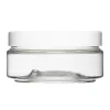Oppbevaringsboks 100 ml