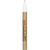 Paintmarker PX-203 Gold