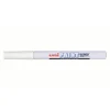 Paintmarker PX-203 White