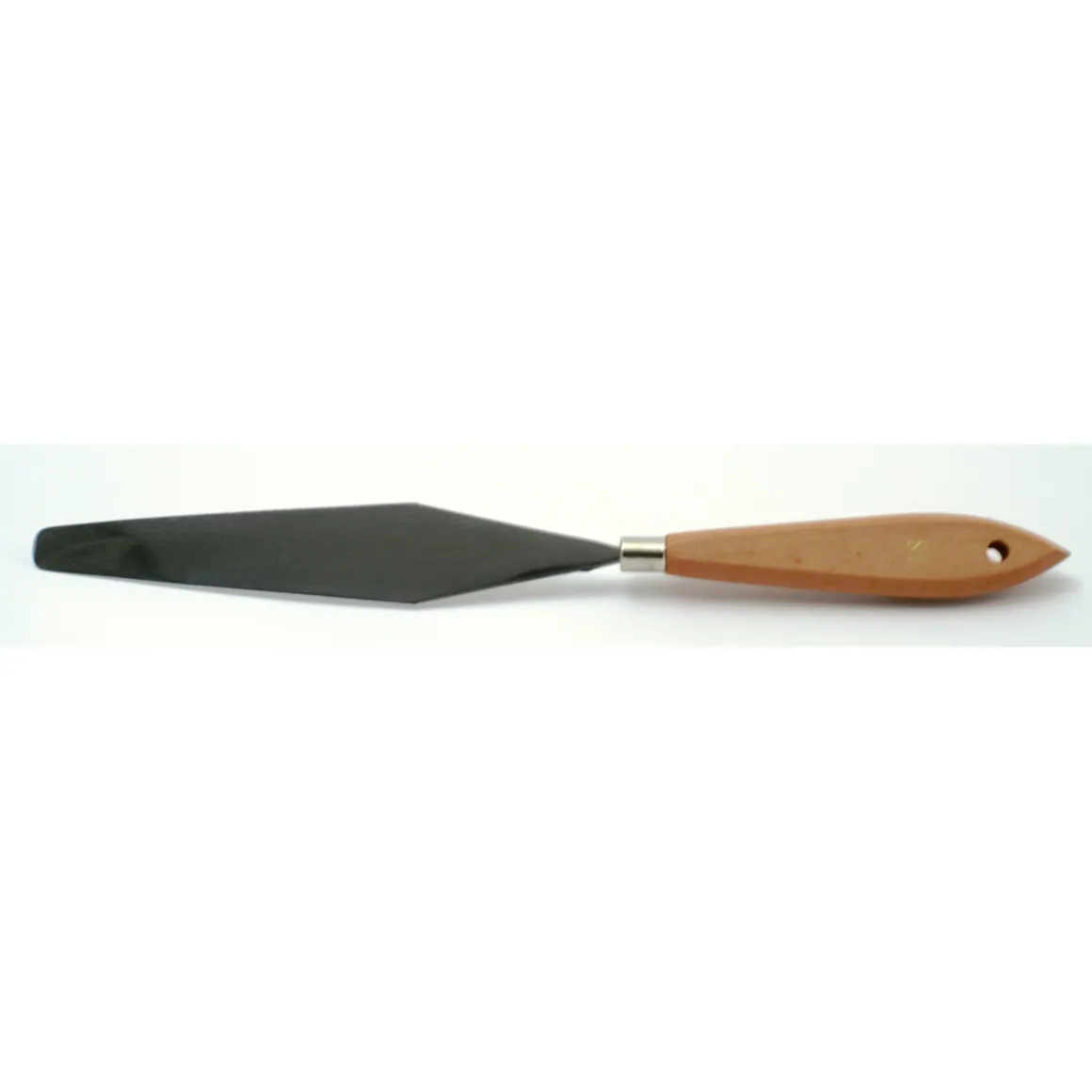 Palettkniv 18 15 cm