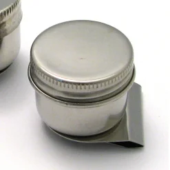 Palettkopp 235 Enkel