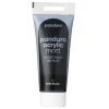 Panduro Acrylic akrylmaling, matt 100 ml – Mars black