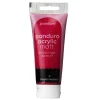 Panduro Acrylic akrylmaling, matt 100 ml – Primary magenta