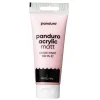 Panduro Acrylic akrylmaling, matt 100 ml – Pastel pink
