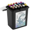 Panduro colour marker 48